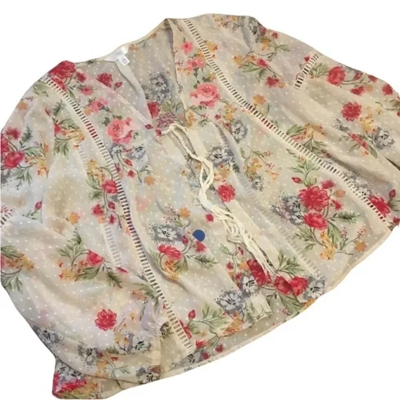 Womens Blouse Bundle of 3 S - Picture 15 of 15